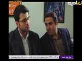 سریال بچه مهندس ۳ قسمت ۱۲