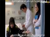 فیلم سینمایی خرچنگ