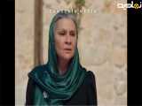 قسمت 29 سریال شهر دور فراگمان دوم