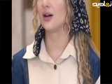 کلیپ فیلم ویدیویی ایرانی جذاب ودیدنی سریال کارکردن مریض