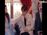 سریال ترکی تازه عروس قسمت 5 دوبله فارسی