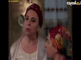سریال ترکی تازه عروس قسمت 10 دوبله فارسی