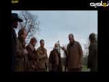 فیلم سینمایی اکشن رزمی _ طوفان