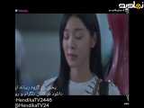 قسمت ۷ سریال کره ای هندوانه چشمک زن_دوبله ی فارسی