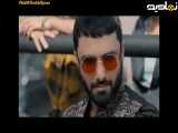 قسمت ۲۹ سریال پاکستانی مهره_با زیرنویس فارسی