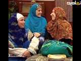 سریال طنز شب های برره قسمت ۵۹
