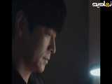 سریال طوفان Tempest 2025 قسمت 1