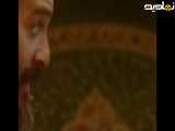 سکانسی از سریال سووشون