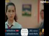 قسمت 17خواهران و برادران|دوبله فارسی