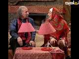 سریال طنز شب های برره قسمت ۷۷