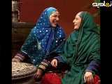 سریال طنز شب های برره قسمت ۶۵