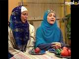 سریال طنز شب های برره قسمت ۷۰