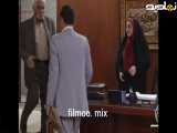 سریال ستایش 3 قسمت اخر طرح محمد
