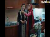 سکانس فیلم سینمایی ملی و راه نرفته