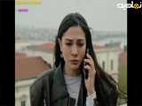 قسمت ۱۳ سریال ترکی اشرف رویا، دوبله فارسی
