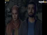 سریال تلوزیونی ۵ کیلومتر تا بهشت قسمت ۱۹