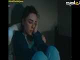 سریال ترکی حياط قسمت 125 با دوبله فارسی