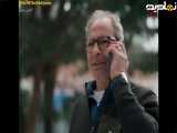 قسمت۵۷ سریال ترکی من مادرم_دوبله ی فارسی