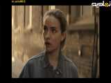 سریال ریچر فصل ۱ قسمت ۴ دوبله فارسی