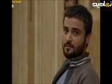 سریال تلویزیونی ۵ کیلومتر تا بهشت قسمت ۲۳