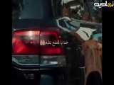 سکانس| برتر| فیلم |طنز