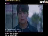 سریال کره ای هندوانه چشمک زن قسمت 8 دوبله فارسی