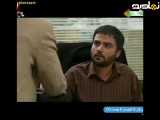 سریال ۵ کیلومتر تا بهشت قسمت اول