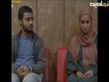 سریال تلویزیونی ۵ کیلومتر تا بهشت قسمت ۲۳