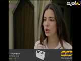 سریال ترکی اشرف رویا|قسمت۱۳