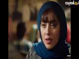 سریال عاشقانه قسمت 6