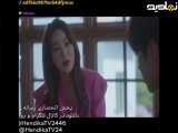 سریال کره ای هندوانه چشمک زن قسمت 8 دوبله فارسی