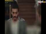 قسمت ۲۴ سریال عربی کریستال_دوبله ی فارسی