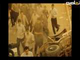 فیلم سینمایی آدم فروش