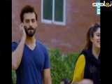قسمت ۲۰ سریال پاکستانی عشق در هر قدم_دوبله ی فارسی