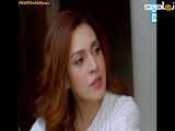 قسمت ۲۰ سریال پاکستانی عشق در هر قدم، دوبله فارسی