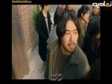 قسمت ۷ سریال کره ای دوازده ، زیرنویس فارسی
