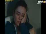سریال ترکی حیاط قسمت 125 دوبله فارسی