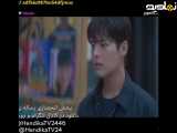 سریال کره ای هندوانه چشمک زن قسمت 8 دوبله فارسی