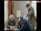 فیلم سینمایی تگزاس۲