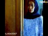 فیلم سینمایی مادر