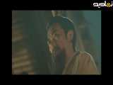 سریال ملکه وو قسمت 3