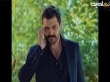 سریال ترکی عشق بی حد و مرز قسمت ۵ دوبله فارسی