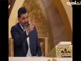نماز اول وقت و شهید رئیسی