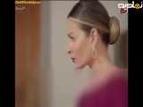 سریال عربی کریستال قسمت 25 دوبله فارسی