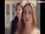 سریال عربی کریستال قسمت 25 دوبله فارسی