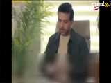 سریال عربی کریستال قسمت 25 دوبله فارسی