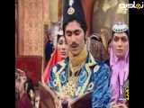 سریال طنز (قهوه تلخ) قسمت 6