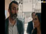 سریال ترکی اشرف رویا|قسمت۹