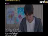 سریال کره ای هندوانه چشمک زن قسمت 9 دوبله فارسی