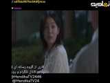 سریال کره ای هندوانه چشمک زن قسمت 9 با دوبله فارسی